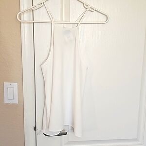 VERICONA M TOP SZ SMALL